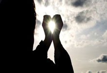 美金杯比分怎么看？最新赛况与解读全在这里